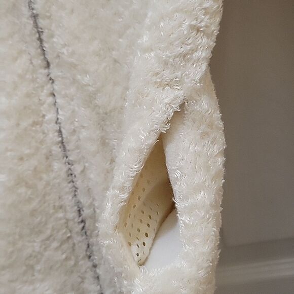 Patagonia Synchilla Curly Q Jacket - Picture 6 of 8